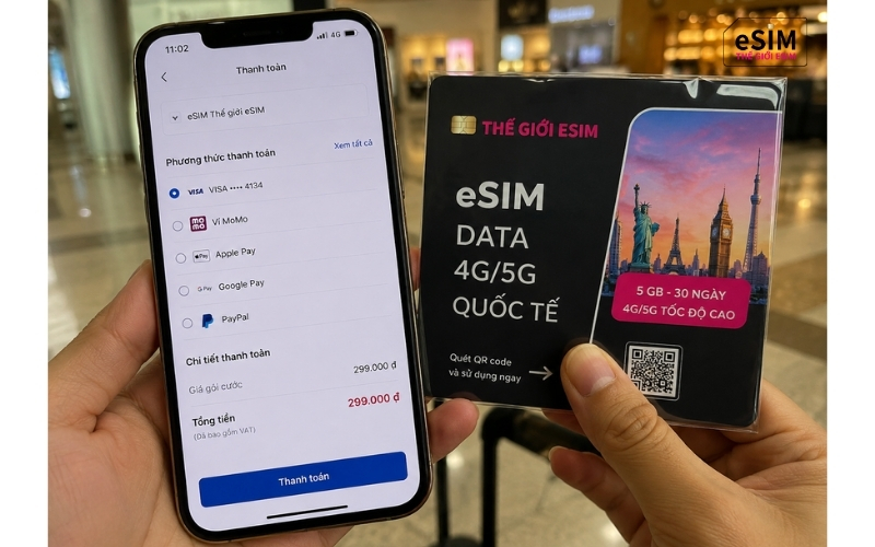 dang ky esim co mat phi khong 4.jpg